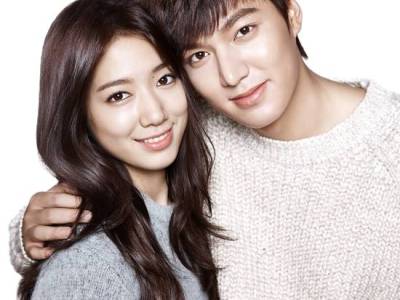 K-Drama Snapshot Review: The Heirs&nbsp;(Spoilers!)